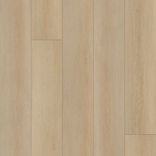 COREtec Plus COREtec Originals Enhanced 9x72 Antique Pearl Oak US FLOORS, LLC