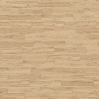Adura Tile Preservation Adura Flex Fossil MANNINGTON