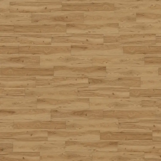 Adura Tile Preservation Adura Flex Relic MANNINGTON