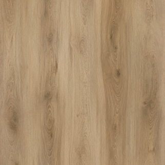 Southwind Luxury Vinyl Flooring Summit Monroe Oak SOUTHWIND