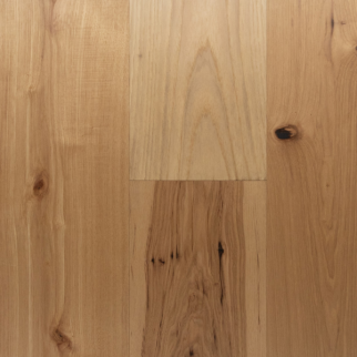 Mullican Hardwood Haven Natural Mullican Flooring