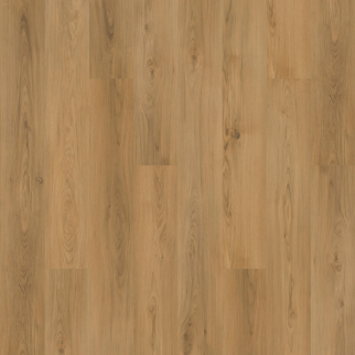 Mohawk SOLIDTECH Plus Luxury Vinyl Floor Barker Hollow Rowan MOHAWK LVT
