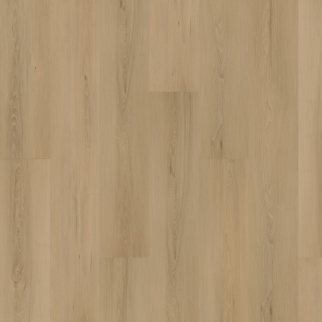 Mohawk SOLIDTECH Plus Luxury Vinyl Floor Eastbrook Shoals Hampton MOHAWK LVT