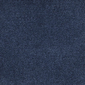 Masland Carpets Panache Blue Note Masland