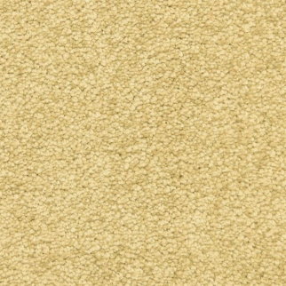 Masland Carpets Morgan Bay Bronze Masland
