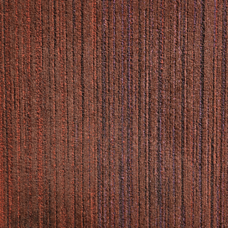 Shaw Carpet Tile The Eccentric Dante Shaw