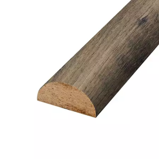 Mohawk RevWood Accessories Stair Return (Knotted Chestnut) Mohawk