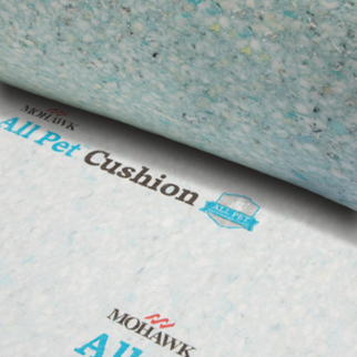 Carpet Padding Residential Padding Patron Thick 15/32" 7 LB Pad Pad