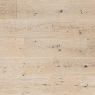 Johnson Hardwood Flooring Olympus Ares JOHNSON HARDWOOD