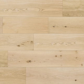 Johnson Hardwood Flooring Olympus Zeus JOHNSON HARDWOOD
