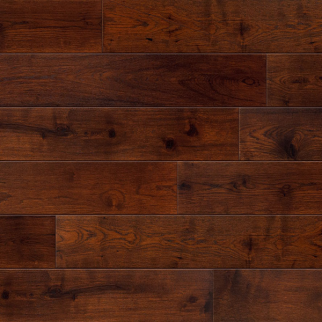 Johnson Hardwood Flooring Canyon Ridge Jasper JOHNSON HARDWOOD