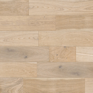 Johnson Hardwood Flooring Texas Timber Sand JOHNSON HARDWOOD
