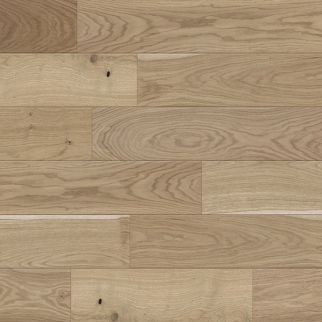 Johnson Hardwood Flooring Texas Timber Taupe JOHNSON HARDWOOD
