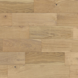Johnson Hardwood Flooring Texas Timber Tawny JOHNSON HARDWOOD