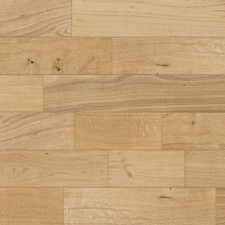 Johnson Hardwood Flooring Texas Timber Honey JOHNSON HARDWOOD