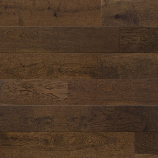 Johnson Hardwood Flooring Texas Timber Labrador JOHNSON HARDWOOD