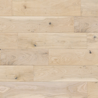 Johnson Hardwood Flooring Countryside Tortilla JOHNSON HARDWOOD