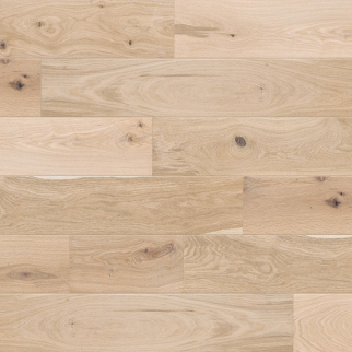 Johnson Hardwood Flooring Countryside Buttermilk JOHNSON HARDWOOD
