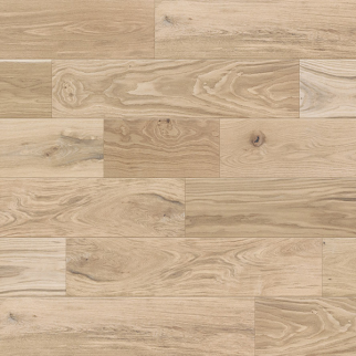 Johnson Hardwood Flooring Countryside Driftwood JOHNSON HARDWOOD