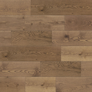 Johnson Hardwood Flooring Countryside Almond JOHNSON HARDWOOD