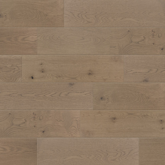 Johnson Hardwood Flooring Countryside Caramel JOHNSON HARDWOOD