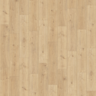 Lamdura Laminate by Inhaus Landmark Springfield INHAUS