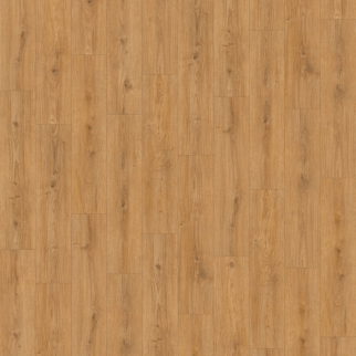 Lamdura Laminate by Inhaus Landmark Ridgeview INHAUS