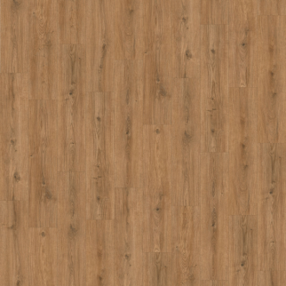 Lamdura Laminate by Inhaus Landmark Norfolk INHAUS