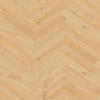Lamdura Laminate by Inhaus Manor Biltmore INHAUS