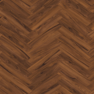 Lamdura Laminate by Inhaus Manor Lyndhurst INHAUS