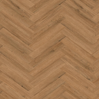 Lamdura Laminate by Inhaus Manor Rosecliff INHAUS