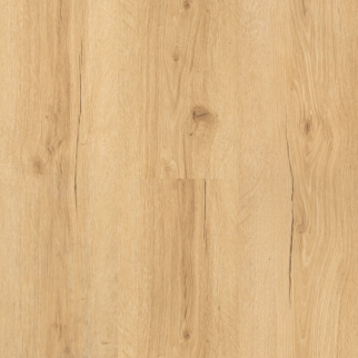 Matrexx Luxury Vinyl Floor Kings Canyon Barley Oak MATREXX FLOOR