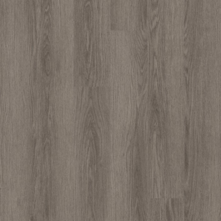 Shaw Luxury Vinyl Willow Oak 20 Tavern Oak SHAW