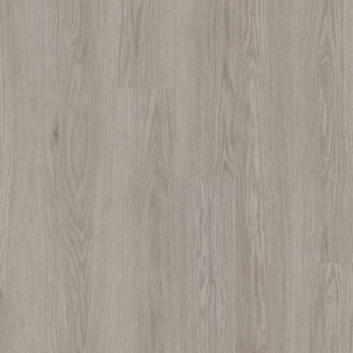 Shaw Luxury Vinyl Willow Oak 20 Silver Oak SHAW
