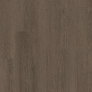 Shaw Luxury Vinyl Willow Oak 20 Foothills Oak SHAW