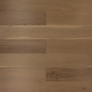 Aurora Hardwood Southern Impression Collection Franklin AURHW-SOIC-011