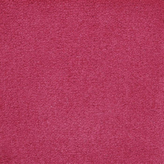 Masland Carpets Panache Rosarian Masland
