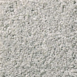 Shaw Floors Always Ready I Vapor SHAW