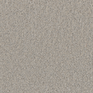 Dreamweaver Carpet Timberline I Imperial DREAMWEAVER