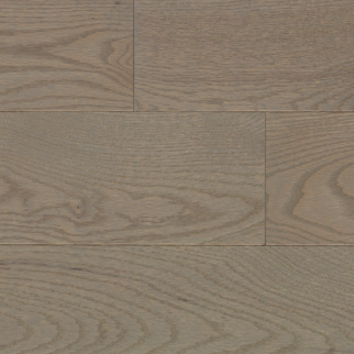 Mercier Wood Flooring PRO Red Oak Brookline 3.25" MERCIERHW-MCRKSROPG3386S