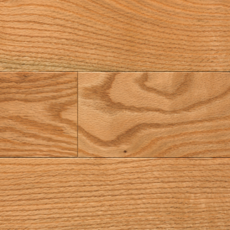 Mercier Wood Flooring PRO Red Oak Natural 3.25" MERCIERHW-MCRKSROPG3300S