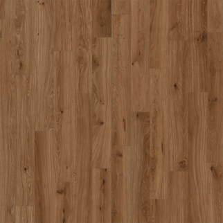 PureGrain by Engineered Floors Antiquity Bayou ENGINEERED FLOORS