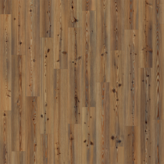 PureGrain by Engineered Floors Antiquity Majestic ENGINEERED FLOORS