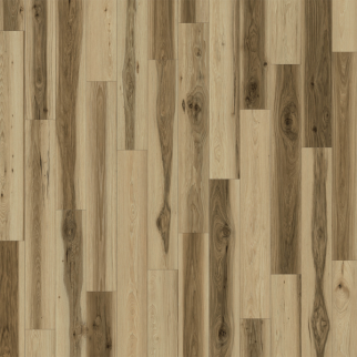 PureGrain by Engineered Floors Antiquity Oxford ENGINEERED FLOORS