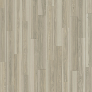 PureGrain by Engineered Floors Divine Dockside ENGINEERED FLOORS
