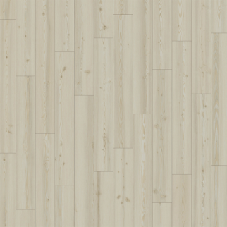 PureGrain by Engineered Floors Divine Oceanside ENGINEERED FLOORS
