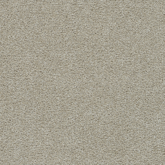 Dreamweaver Carpet Clear Skies I Honeycomb DREAMWEAVER