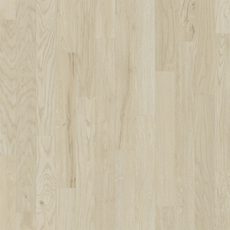 PureGrain by Engineered Floors Nurture Mosaic ENGINEERED FLOORS
