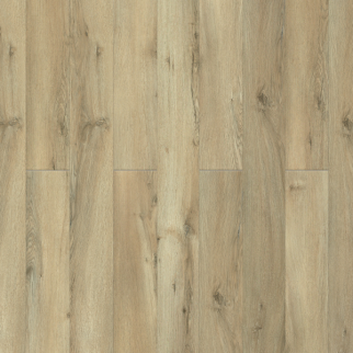 PureGrain by Engineered Floors Cascade Key Largo ENGINEERED FLOORS