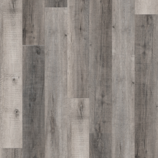 PureGrain by Engineered Floors Cascade Plus Grace Bay ENGINEERED FLOORS